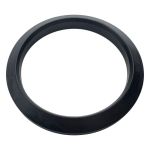 Nuova Simonelli FILTER HOLDER GASKET Ø 71x56x8.2 Mm - 02280020.V
