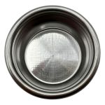 Nuova Simonelli FILTER 2 CUPS - 03000073