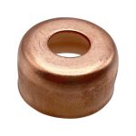 Nuova Simonelli CONDENSATE DRIP TRAY - 03000202