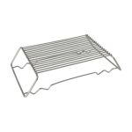 Nuova Simonelli CUP SUPPORT GRID - 03001769