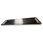 Drip Pan 2Gr - MPN 03001772.C Nuova Simonelli