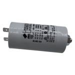 Capacitor 10Μf - MPN 04000043 Nuova Simonelli