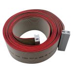 Nuova Simonelli CABLE 26-WAY CONTROL UNIT CONNECTION - 04000432