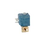 Solenoid Valve 2 Vie - MPN 04100005 Nuova Simonelli