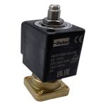 Solenoid Valve 230V 50Hz - MPN 04100017 Nuova Simonelli
