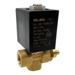 Solenoid Valve 2-Way - MPN 04100024 Nuova Simonelli