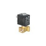 Solenoid Valve 2-Way 1/8" - MPN 04100042 Nuova Simonelli