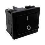 Nuova Simonelli BIPOLAR SWITCH 10A 250V - 04200057
