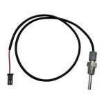 Temperature Probe 150°C - MPN 04900775.1 Nuova Simonelli