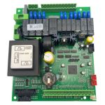 Control Unit Aurelia 09-Adonis Digit - MPN 04900814 Nuova Simonelli