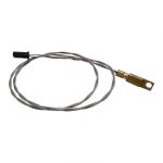 Temperature Probe Pt1000 - MPN 04900991 Nuova Simonelli
