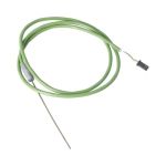 Thermocouple Type K "Wtc" Aurelia18 - MPN 04901320 Nuova Simonelli