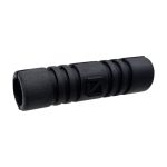 Nuova Simonelli LANCE PROTECTION RUBBER D.10 - 05000001