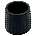 Nuova Simonelli RUBBER FOR FILTER HOLDER HANDLE - 05000844