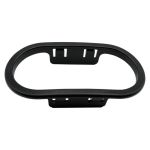 Nuova Simonelli COVER FOR STEAM KNOB - 05001226