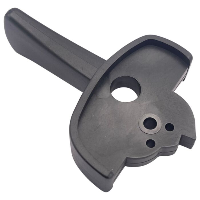 05001322___1700726714.jpg Nuova Simonelli STEAM TAP KNOB - 05001322 - Image 1