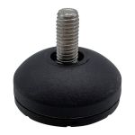 Nuova Simonelli FOOT MACHINE D.40 H=18+RUBBER - 05001350