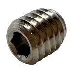 Nuova Simonelli NOZZLE M8x1 HOLE Ø 0.8 Mm - 07300125