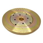 Shower Holder Diffuser Nanotech - MPN 07300183.N Nuova Simonelli