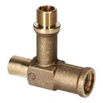 Tap Casing Ot-57 - MPN 07300800 Nuova Simonelli