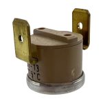 Nuova Simonelli CONTACT THERMOSTAT 125°C - 09500002