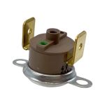 Nuova Simonelli CONTACT THERMOSTAT 135°C 16A 250V - 09500024