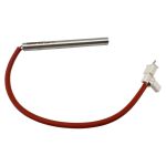 Cartridge Heating Element 300W 230V - MPN 14100066 Nuova Simonelli