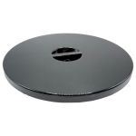 Nuova Simonelli LID FOR COFFEE CONTAINER Ø 180 Mm - 15000055