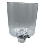 Coffee Hopper Complete - MPN 15000056 Nuova Simonelli