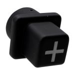 Nuova Simonelli KEY + DOSE INCREASE ON DEMAND - 15050042