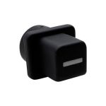 Nuova Simonelli KEY - DOSE DECREASE ON DEMAND - 15050043