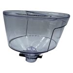 Bell Complete - Version 230V - MPN 15070021 Nuova Simonelli