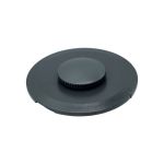 Lid - MPN 6.000.211.757 Bravilor