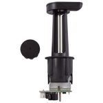 Pump Float Tank 4000 Rpm - MPN 6.000.229.198 Bravilor