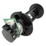 Pump 4000 Rpm - MPN 6.000.233.009 Bravilor