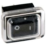 Bravilor SWITCH - 6.004.001.089