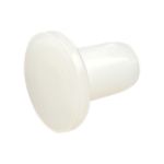 Bravilor CAP FOR LID - 6.006.002.018