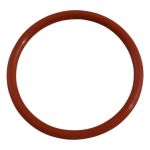 Bravilor O RING 24 X 2 - 6.011.001.055