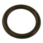 Bravilor O-RING - 6.011.001.060
