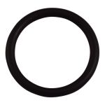 Bravilor O RING 14 X 1.78 - 6.011.001.071