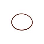 Bravilor O RING - 6.011.001.082