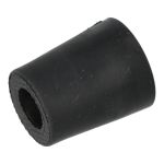 Bravilor FOOT (ROUND FOOT PREVIOUS VERSION MND2 - 6.014.001.021