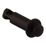 Bravilor PLUNGER UPPER ROD - 6.015.001.214