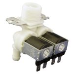 Magnetic Valve - MPN 6.016.001.077 Bravilor