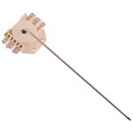 Safety Switch - MPN 6.016.008.005 Bravilor