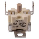 Bravilor SAFETY DRY DEVICE - 6.016.008.052