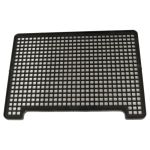 Bravilor SIEVE FOR NOVO (2010) - 6.101.070.001
