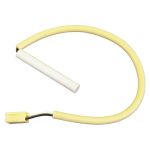 Bravilor REED CONTACT - 6.101.113.000