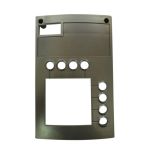 Control Panel B10 (New) - MPN 6.205.859.001 Bravilor