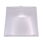 Bravilor Window Service Panel - 6.205.860.001